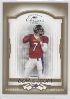 J.P. Losman #/925