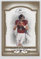 Matt Schaub #/925