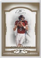 Matt Schaub #/925