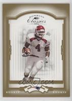 Cedric Cobbs #/925