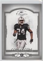 Charles Woodson