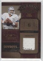 Troy Aikman #/150