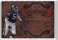 Lawrence Taylor #/250