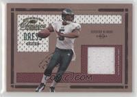 Donovan McNabb #/250