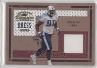 Jevon Kearse #/250