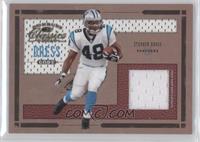 Stephen Davis #/250