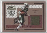 Curtis Martin #/250