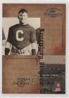 Jim Thorpe #/1,000