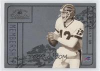 Jim Kelly #/1,000