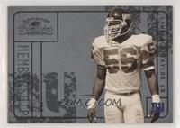 Lawrence Taylor #/1,000