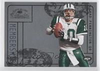 Chad Pennington #/1,000