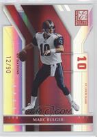 Marc Bulger #/90