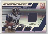 Marshall Faulk #/250