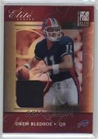 Drew Bledsoe #/250