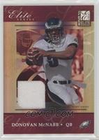 Donovan McNabb [EX to NM] #/250