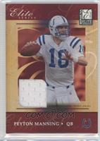 Peyton Manning #/150