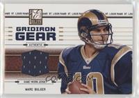 Marc Bulger #/250