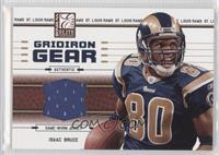 Isaac Bruce #/250