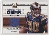 Isaac Bruce #/250