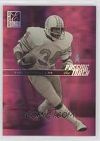 Earl Campbell [EX to NM] #/1,000