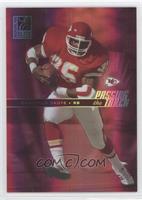 Christian Okoye, Priest Holmes #/500