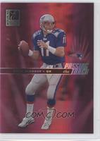 Drew Bledsoe #/1,000