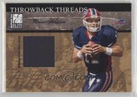 Drew Bledsoe #/150