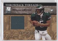 Donovan McNabb #/150