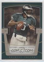 Donovan McNabb #/100