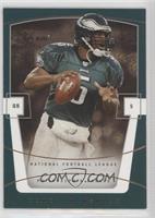 Donovan McNabb