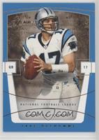 Jake Delhomme