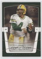 Brett Favre [EX to NM]