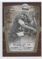 Luke McCown #/799