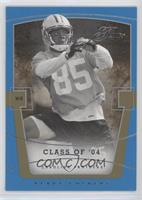 Keary Colbert #/799