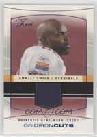 Emmitt Smith #/200