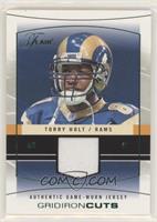 Torry Holt