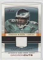 Donovan McNabb #/150