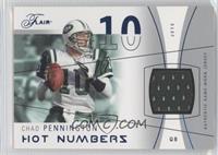 Chad Pennington #/200