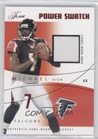 Michael Vick #/150