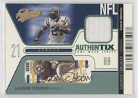 LaDainian Tomlinson #/220