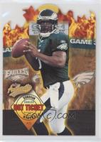 Donovan McNabb