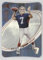 J.P. Losman #/500