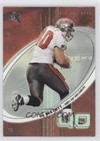 Mike Alstott