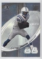 Marvin Harrison