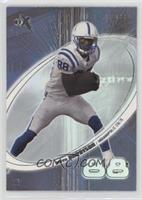 Marvin Harrison