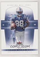 Marvin Harrison