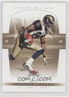 Isaac Bruce