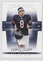 Rex Grossman