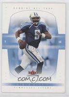 Steve McNair