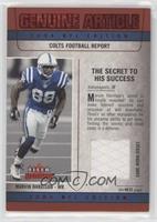 Marvin Harrison